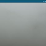 Wetter Kleinwalsertal Walmendingerhorn am 01.10.2017