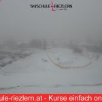 Wetter Kleinwalsertal Riezlern am 12.01.2018