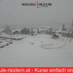 Wetter Kleinwalsertal Riezlern am 19.01.2018