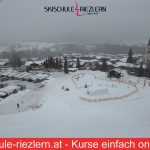 Wetter Kleinwalsertal Riezlern am 01.02.2018