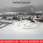 Wetter Kleinwalsertal Riezlern am 10.02.2018