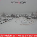 Wetter Kleinwalsertal Riezlern am 12.02.2018