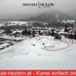 Wetter Kleinwalsertal Riezlern am 01.03.2018