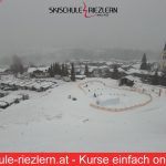 Wetter Kleinwalsertal Riezlern am 07.03.2018