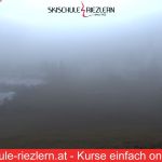 Wetter Kleinwalsertal Riezlern am 25.10.2018