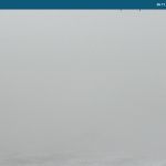 Wetter Kleinwalsertal Hahnenköpfle am 26.11.2018
