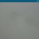 Wetter Kleinwalsertal Walmendingerhorn am 24.11.2018