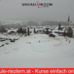 Wetter Kleinwalsertal Riezlern am 26.01.2019