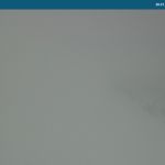 Wetter Kleinwalsertal Walmendingerhorn am 28.01.2020
