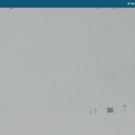 Wetter Kleinwalsertal Hahnenköpfle am 07.03.2020
