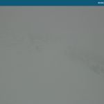 Wetter Kleinwalsertal Walmendingerhorn am 03.03.2020