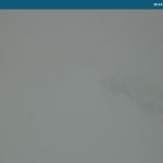 Wetter Kleinwalsertal Walmendingerhorn am 06.03.2020