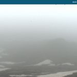 Wetter Kleinwalsertal Hahnenköpfle am 03.07.2020