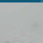 Wetter Kleinwalsertal Hahnenköpfle am 05.10.2020
