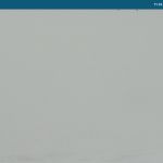 Wetter Kleinwalsertal Hahnenköpfle am 11.10.2020