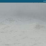 Wetter Kleinwalsertal Hahnenköpfle am 12.10.2020
