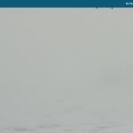 Wetter Kleinwalsertal Hahnenköpfle am 16.10.2020