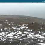 Wetter Kleinwalsertal Hahnenköpfle am 24.10.2020