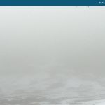 Wetter Kleinwalsertal Hahnenköpfle am 03.11.2020