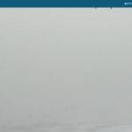 Wetter Kleinwalsertal Hahnenköpfle am 04.11.2020