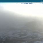 Wetter Kleinwalsertal Hahnenköpfle am 05.11.2020