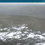 Wetter Kleinwalsertal Hahnenköpfle am 11.11.2020