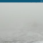 Wetter Kleinwalsertal Hahnenköpfle am 16.11.2020