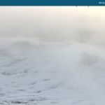 Wetter Kleinwalsertal Hahnenköpfle am 03.12.2020